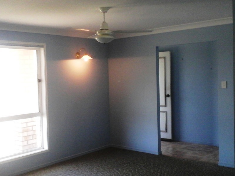 80 Jasmin Drive, Bongaree QLD 4507