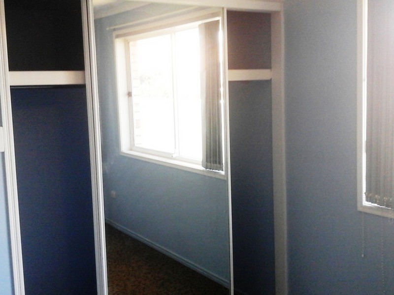 80 Jasmin Drive, Bongaree QLD 4507