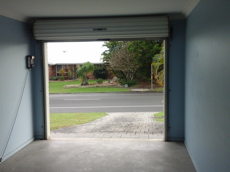 80 Jasmin Drive, Bongaree QLD 4507