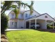 1/35 Cosmos Avenue, Banksia Beach QLD 4507