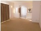 1/35 Cosmos Avenue, Banksia Beach QLD 4507
