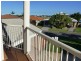 1/35 Cosmos Avenue, Banksia Beach QLD 4507