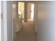 1/35 Cosmos Avenue, Banksia Beach QLD 4507