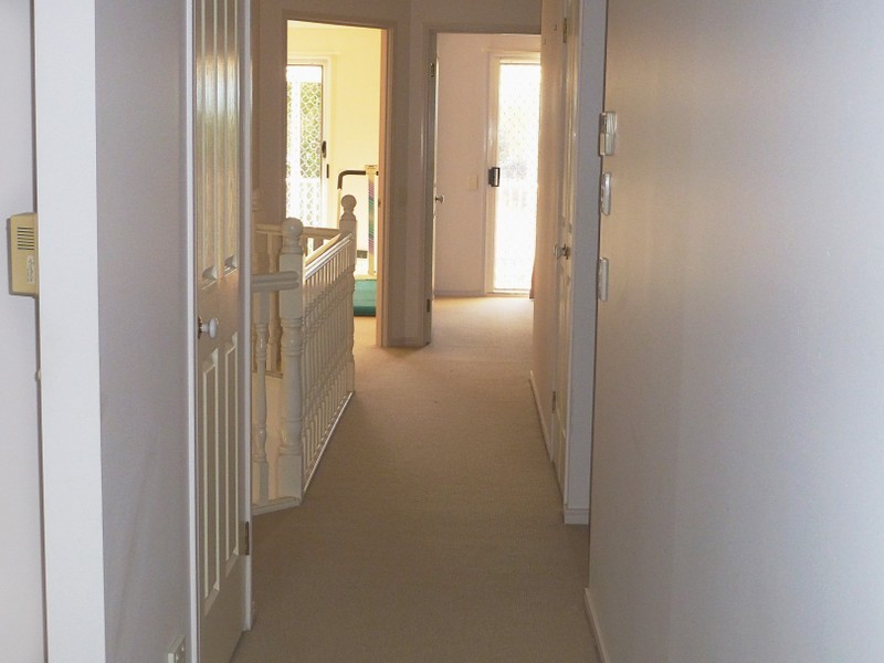 1/35 Cosmos Avenue, Banksia Beach QLD 4507