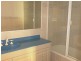 1/35 Cosmos Avenue, Banksia Beach QLD 4507