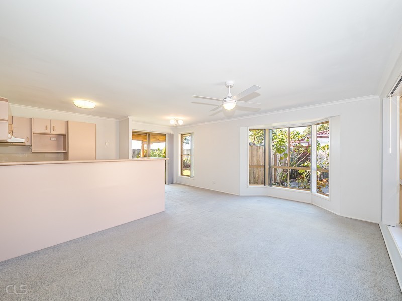 2/47 Coolgarra Avenue, Bongaree QLD 4507