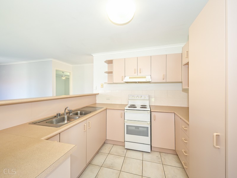 2/47 Coolgarra Avenue, Bongaree QLD 4507