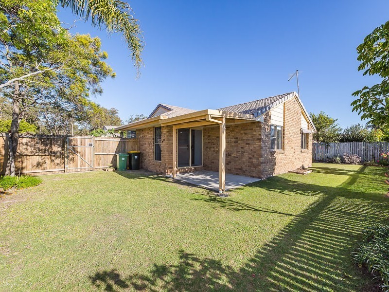2/47 Coolgarra Avenue, Bongaree QLD 4507