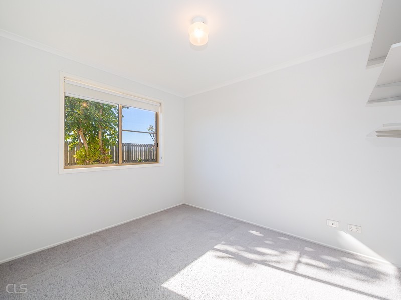 2/47 Coolgarra Avenue, Bongaree QLD 4507