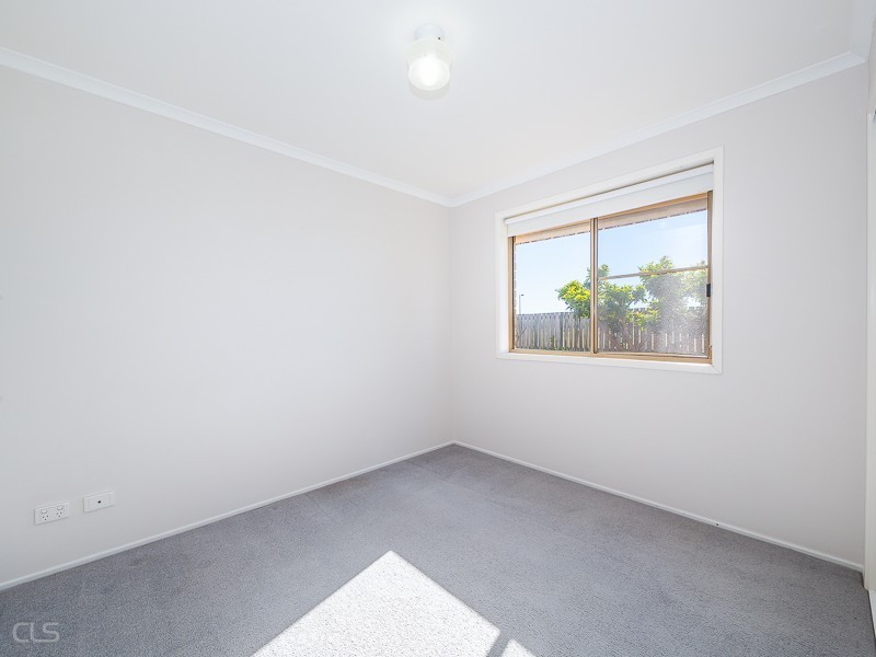 2/47 Coolgarra Avenue, Bongaree QLD 4507