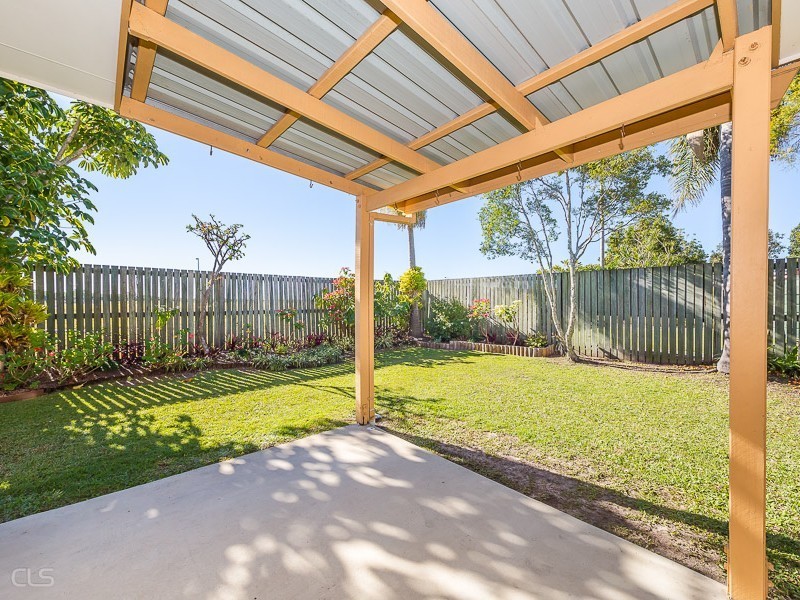 2/47 Coolgarra Avenue, Bongaree QLD 4507