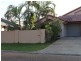 1/18 Tradewinds Drive, Banksia Beach QLD 4507
