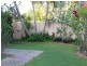 1/18 Tradewinds Drive, Banksia Beach QLD 4507