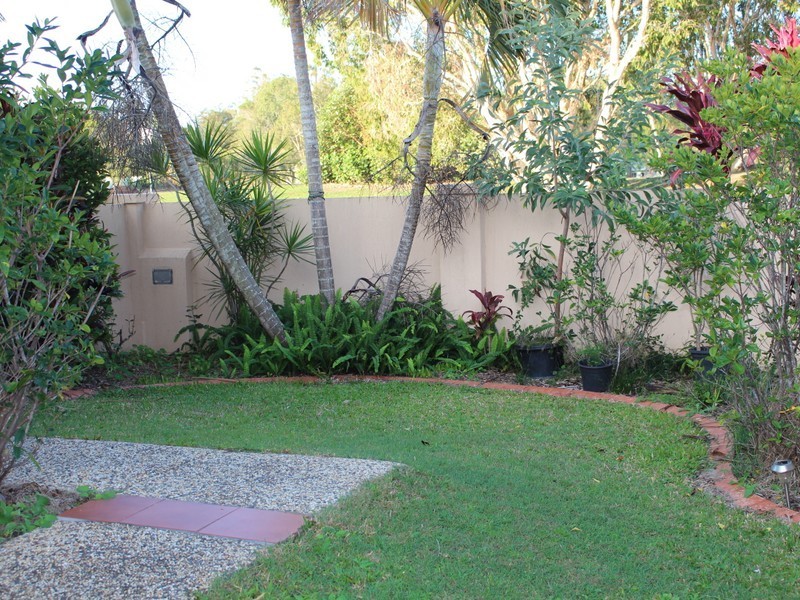 1/18 Tradewinds Drive, Banksia Beach QLD 4507