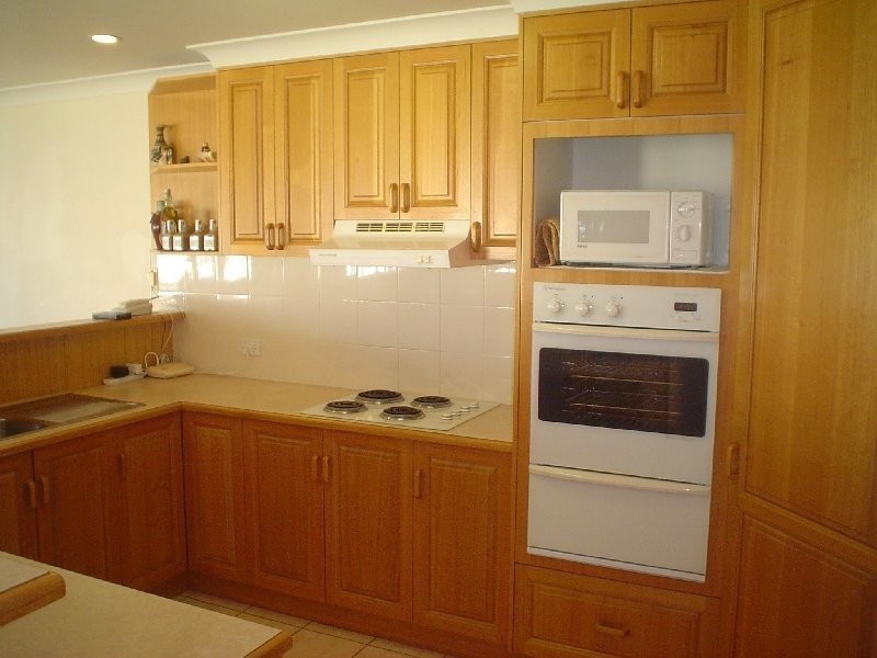 1/18 Tradewinds Drive, Banksia Beach QLD 4507