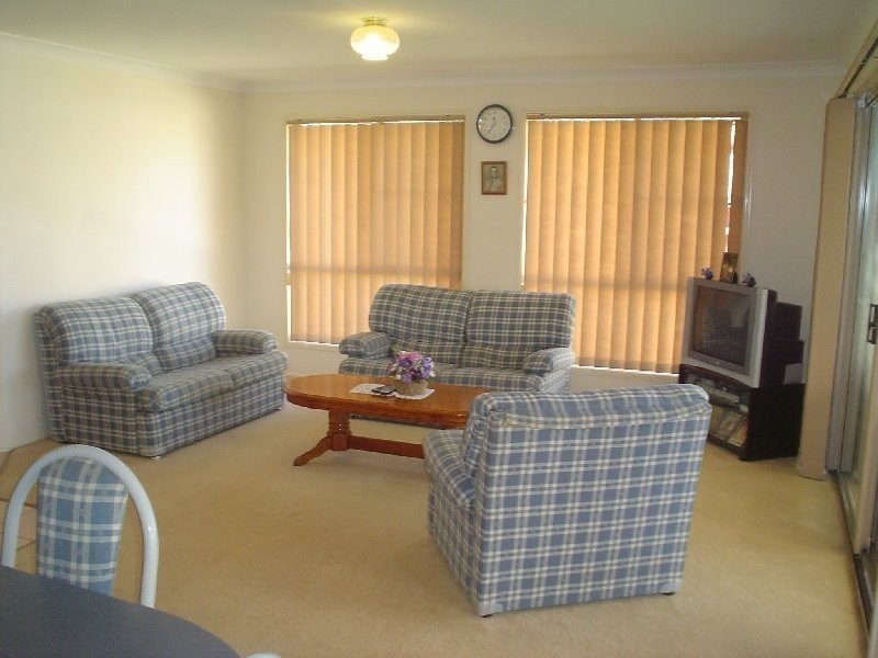 1/18 Tradewinds Drive, Banksia Beach QLD 4507