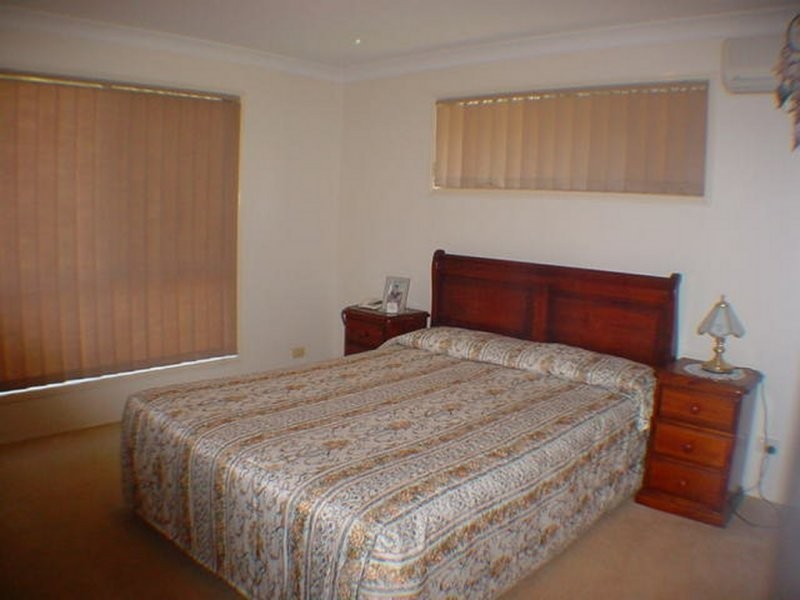 1/18 Tradewinds Drive, Banksia Beach QLD 4507