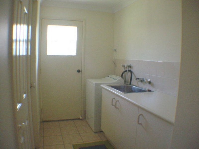1/18 Tradewinds Drive, Banksia Beach QLD 4507