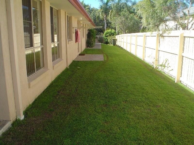 1/18 Tradewinds Drive, Banksia Beach QLD 4507