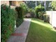 1/18 Tradewinds Drive, Banksia Beach QLD 4507