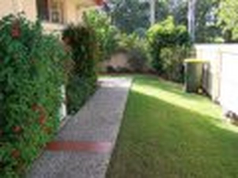 1/18 Tradewinds Drive, Banksia Beach QLD 4507