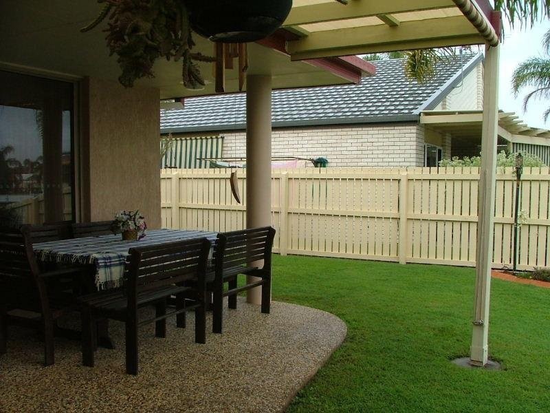 1/18 Tradewinds Drive, Banksia Beach QLD 4507