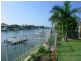 1/18 Tradewinds Drive, Banksia Beach QLD 4507