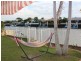 1/18 Tradewinds Drive, Banksia Beach QLD 4507