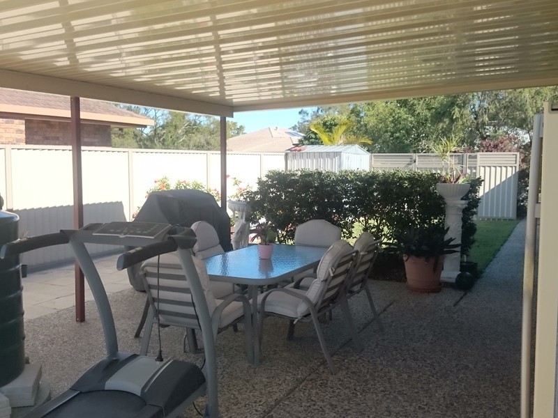 2/24 Melrose Avenue, Bellara QLD 4507