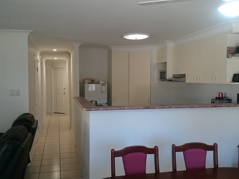 2/24 Melrose Avenue, Bellara QLD 4507