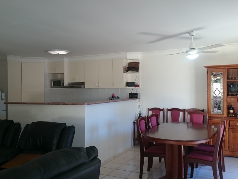 2/24 Melrose Avenue, Bellara QLD 4507