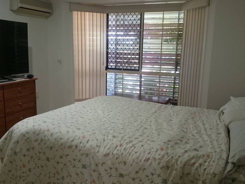 2/24 Melrose Avenue, Bellara QLD 4507