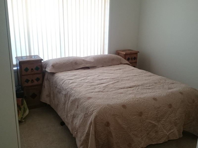 2/24 Melrose Avenue, Bellara QLD 4507