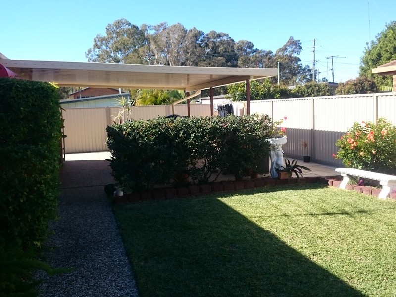 2/24 Melrose Avenue, Bellara QLD 4507