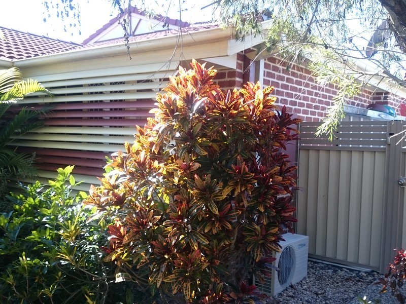 2/24 Melrose Avenue, Bellara QLD 4507