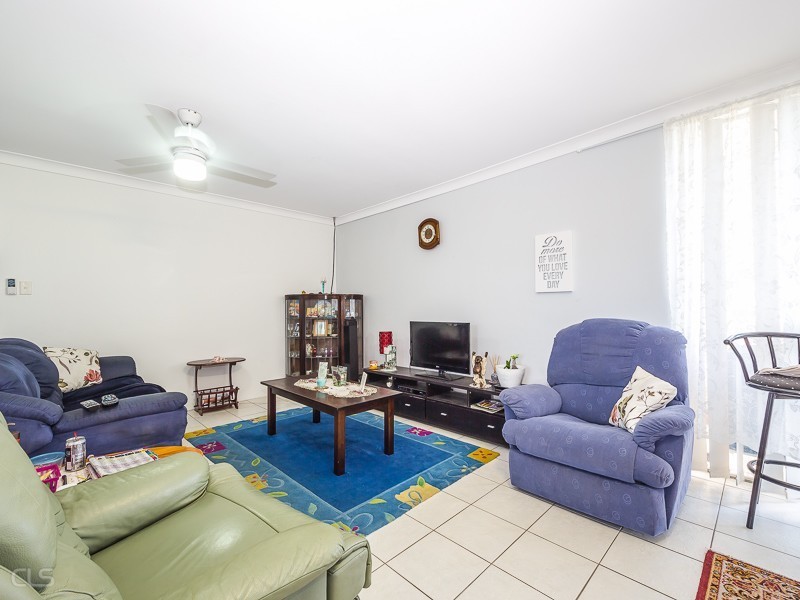 Bongaree QLD 4507