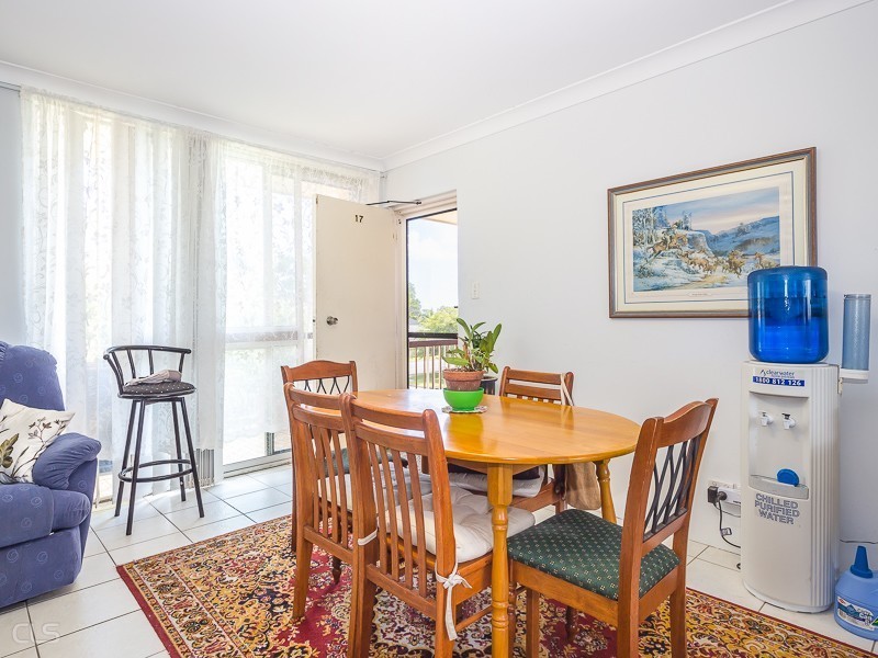 Bongaree QLD 4507