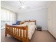 Bongaree QLD 4507