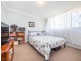 Bongaree QLD 4507