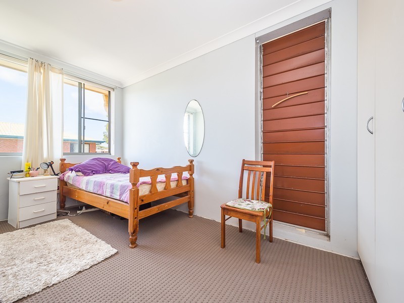 Bongaree QLD 4507