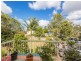 Bongaree QLD 4507