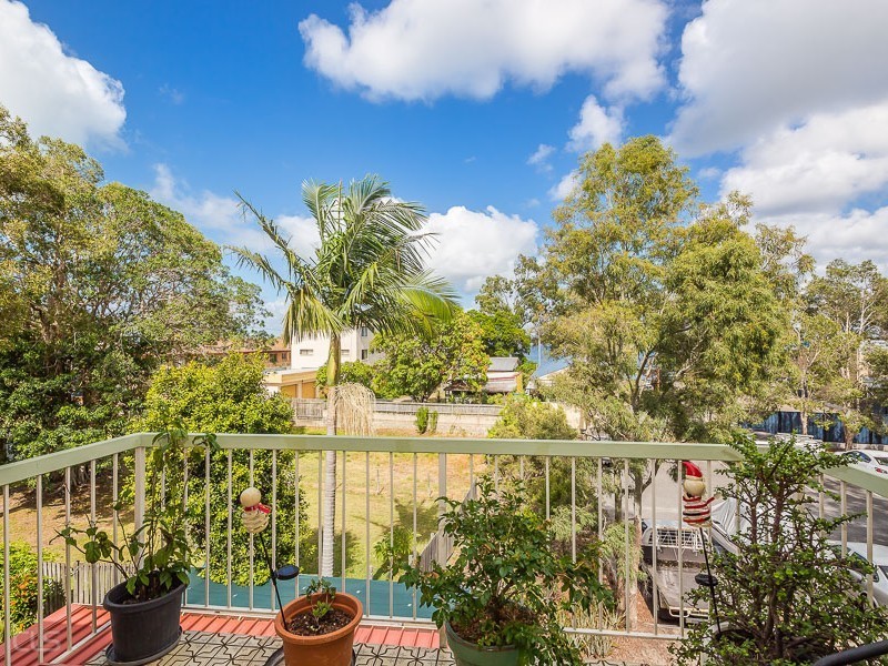 Bongaree QLD 4507