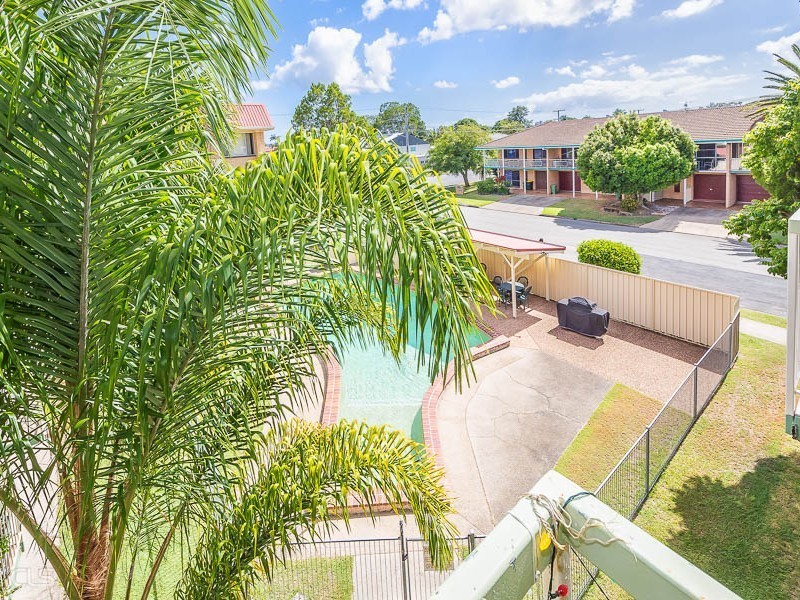 Bongaree QLD 4507