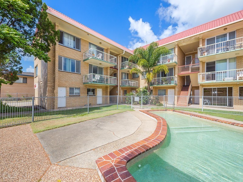 Bongaree QLD 4507
