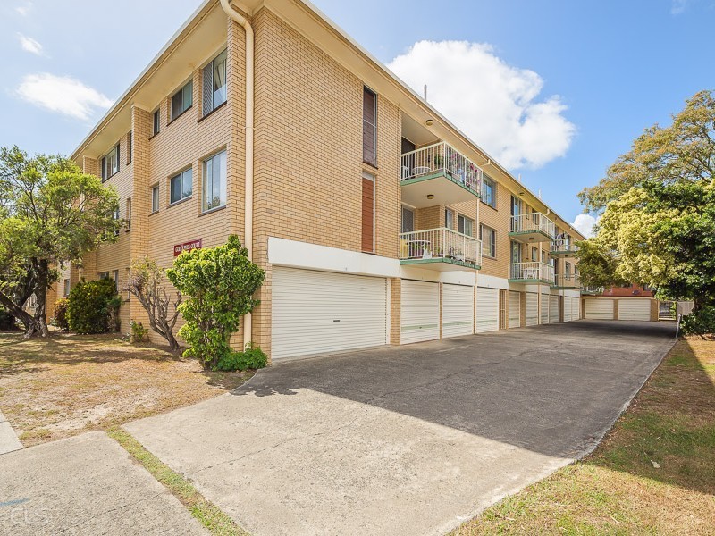 Bongaree QLD 4507