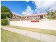 Bongaree QLD 4507