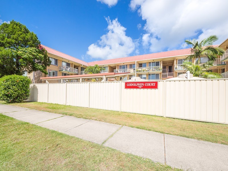 Bongaree QLD 4507