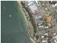 Bongaree QLD 4507