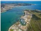 Bongaree QLD 4507