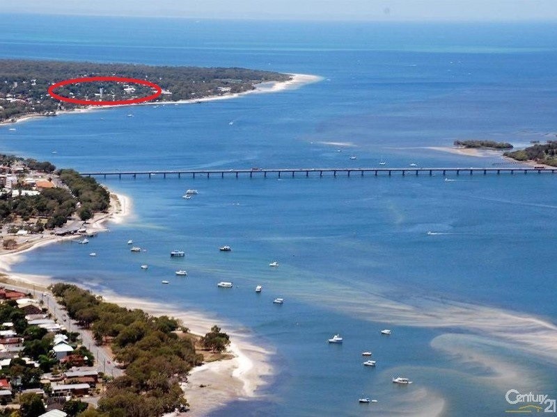 Bongaree QLD 4507